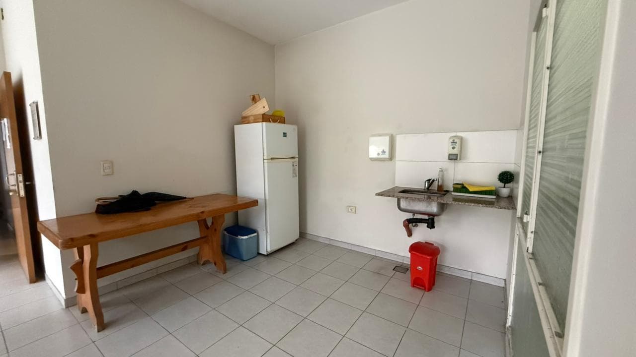 Departamento 2 ambientes en La Plata - foto 23