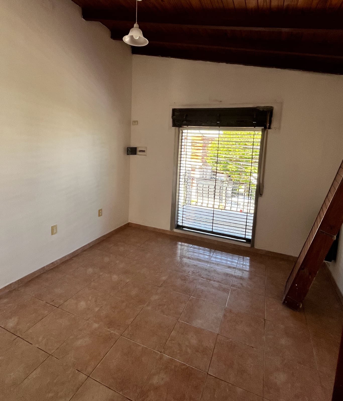 PH 3 ambientes en Rincon de Milberg, Tigre - foto 5