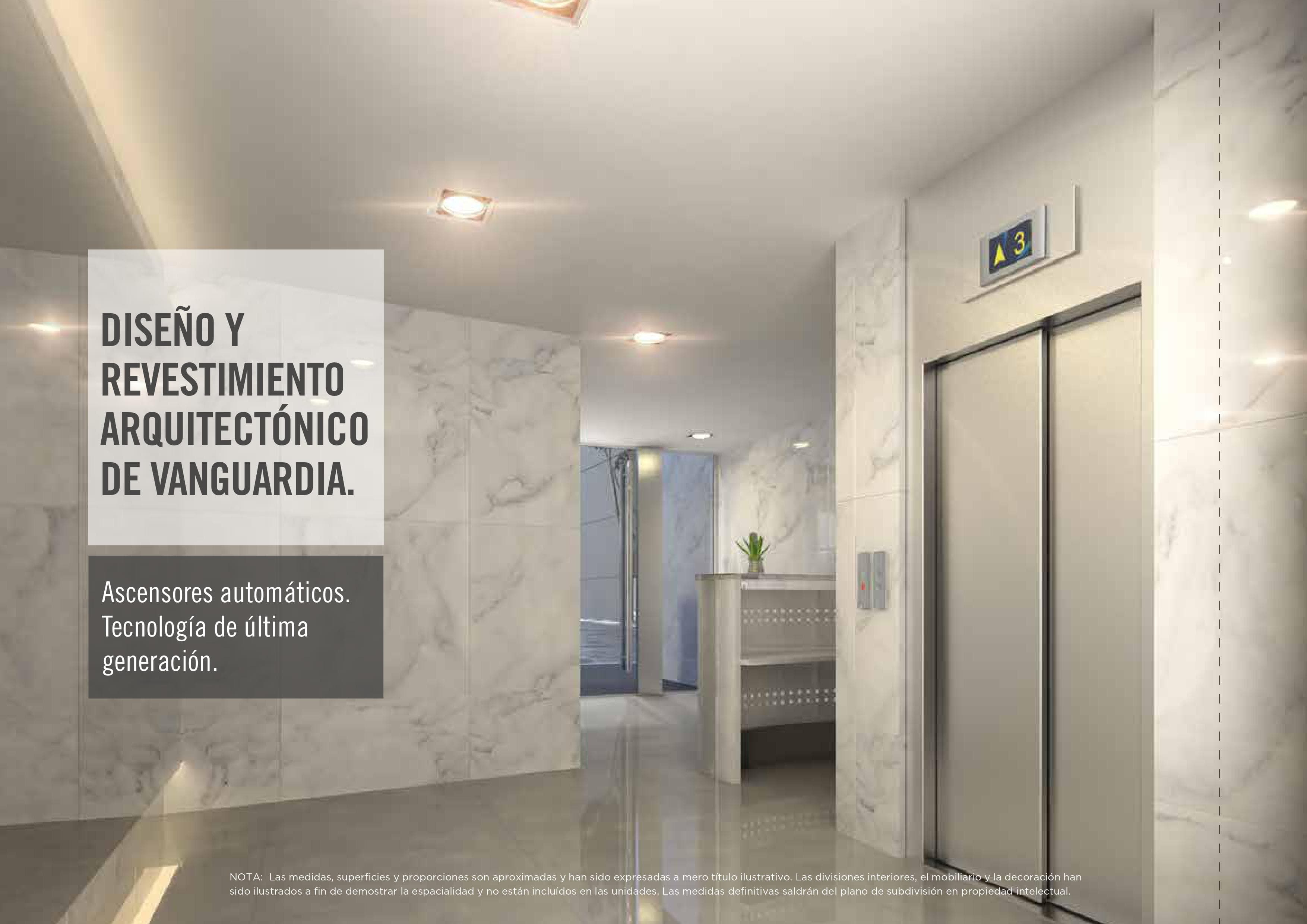 Departamento 1 ambientes en Belgrano - foto 30