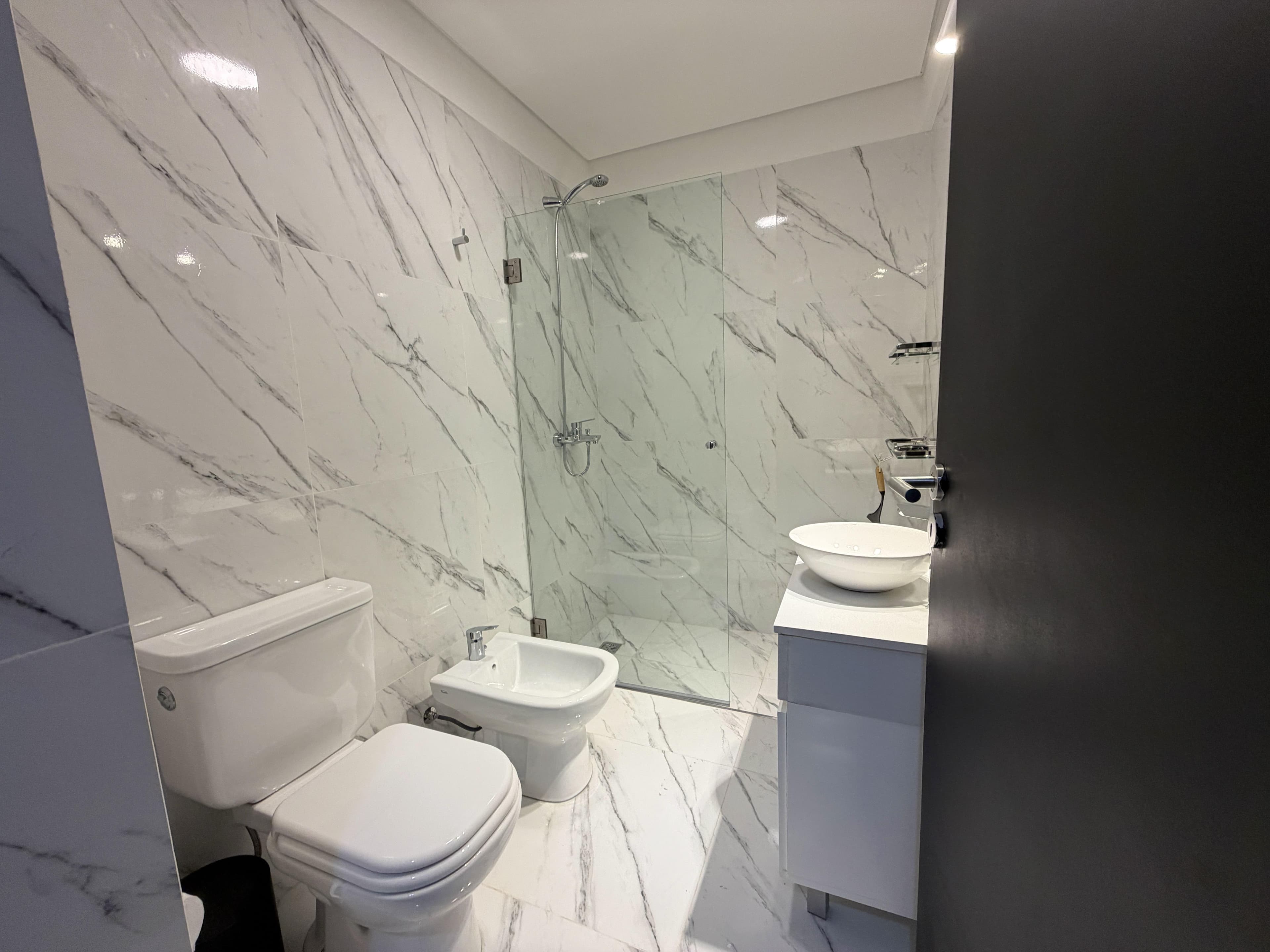 Departamento 1 ambientes en Belgrano - foto 34