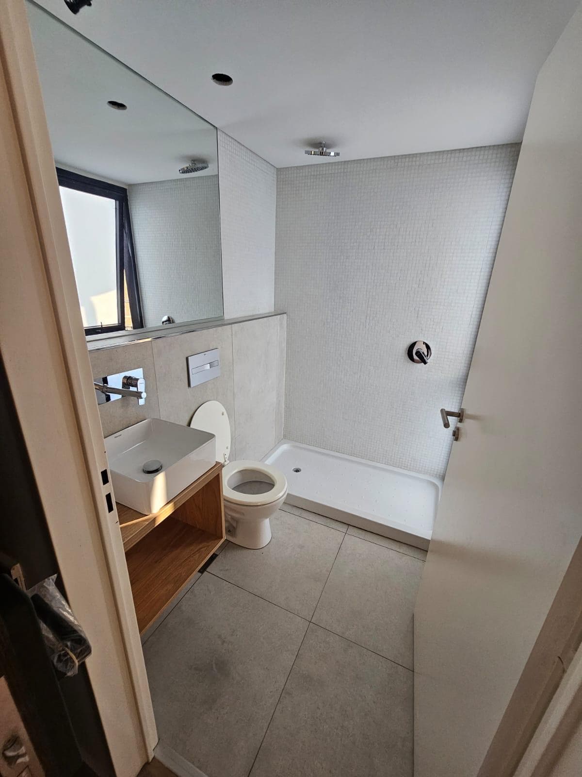 Departamento 2 ambientes en Palermo Hollywood, Palermo - foto 10
