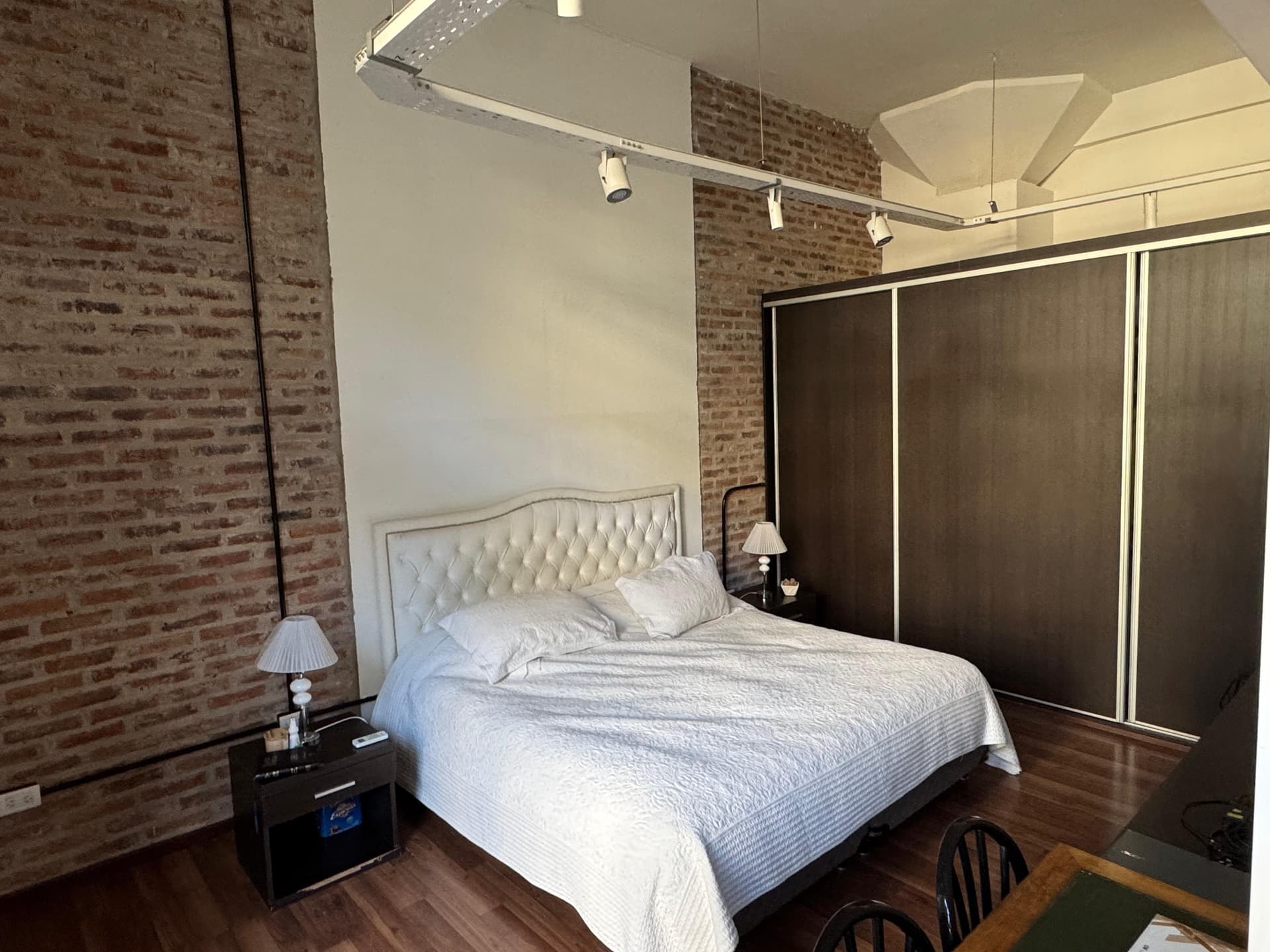 Departamento 2 ambientes en Barracas - foto 11