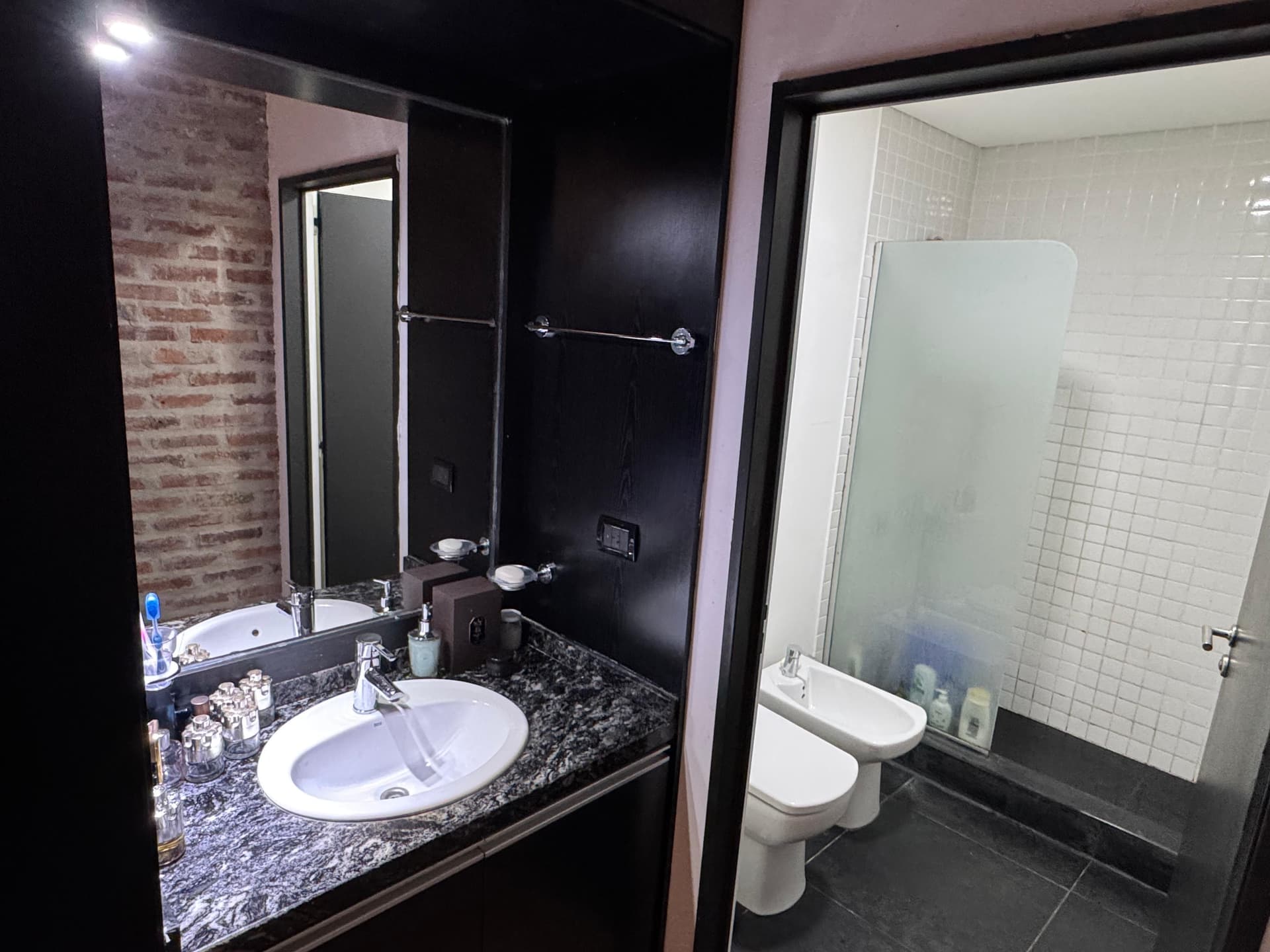 Departamento 2 ambientes en Barracas - foto 13