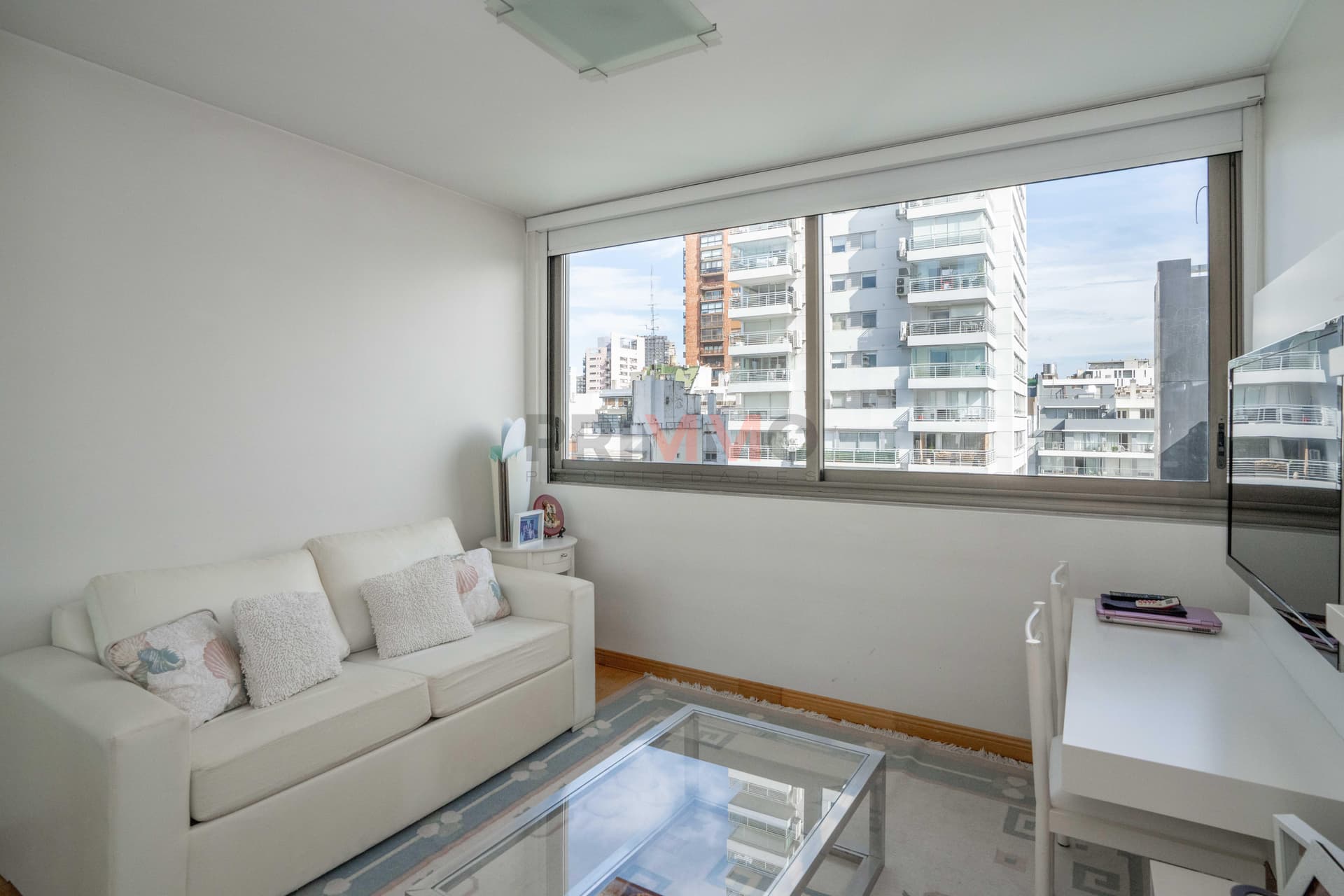 Departamento 4 ambientes en Las Cañitas, Palermo - foto 17
