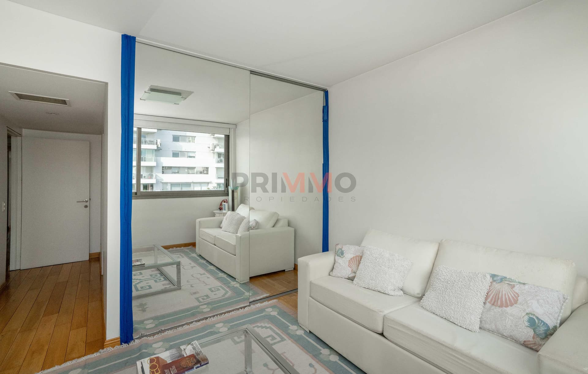 Departamento 4 ambientes en Las Cañitas, Palermo - foto 18