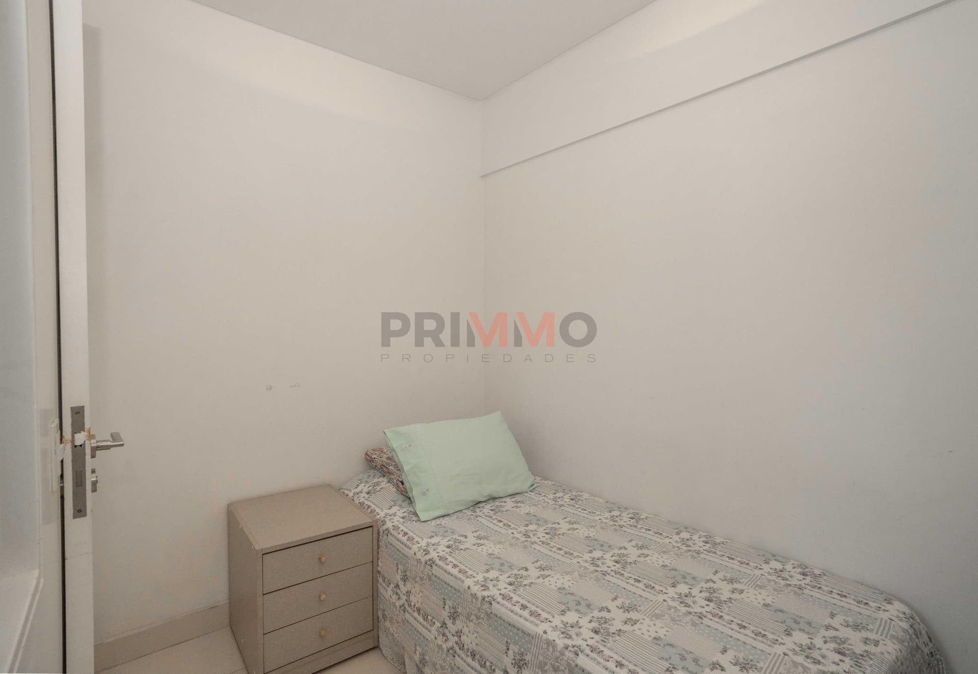 Departamento 4 ambientes en Las Cañitas, Palermo - foto 29