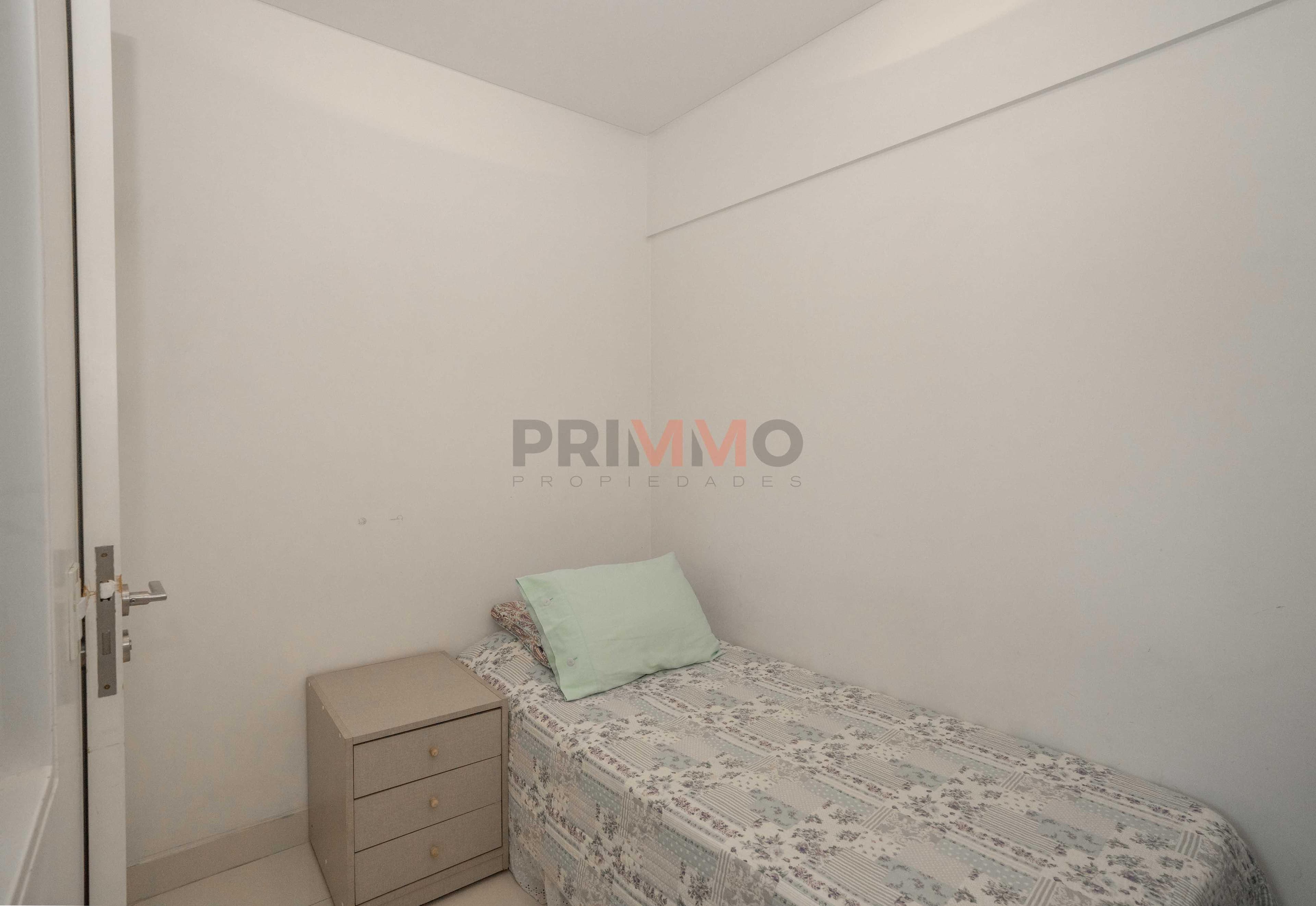 Departamento 4 ambientes en Las Cañitas, Palermo - foto 29