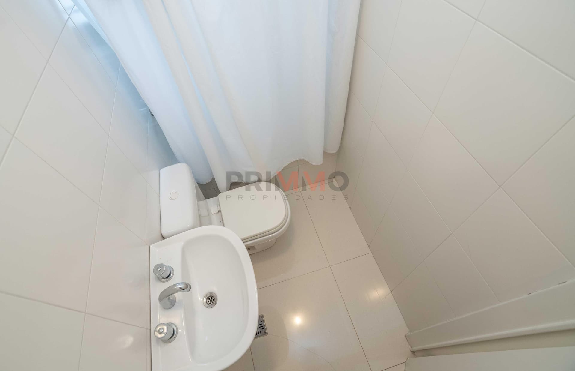 Departamento 4 ambientes en Las Cañitas, Palermo - foto 30