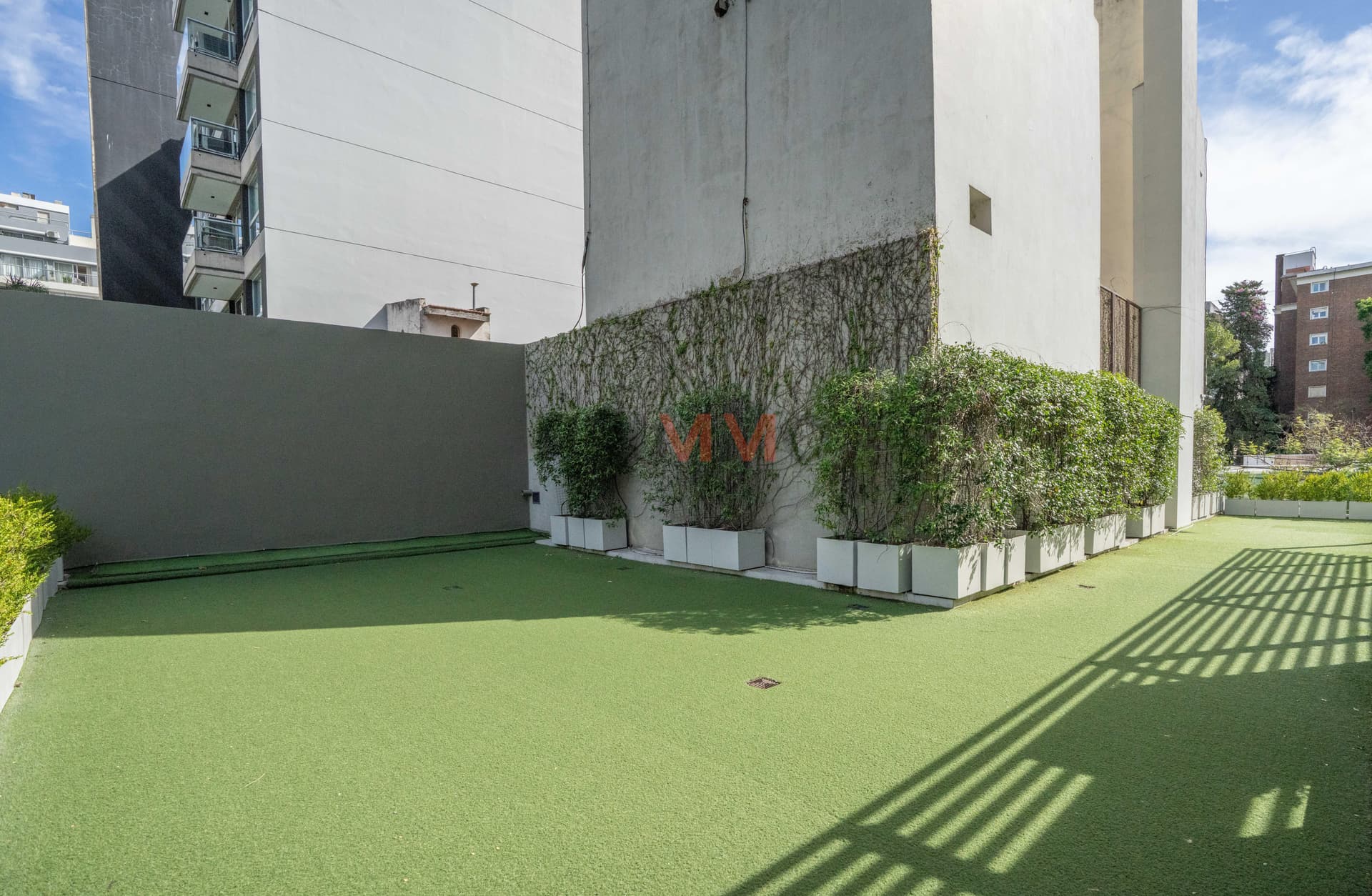 Departamento 4 ambientes en Las Cañitas, Palermo - foto 46