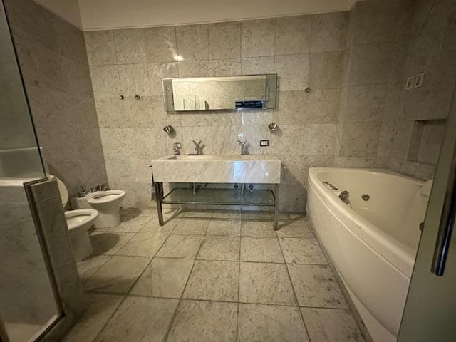Departamento 1 ambientes en Palermo Chico, Palermo - foto 17