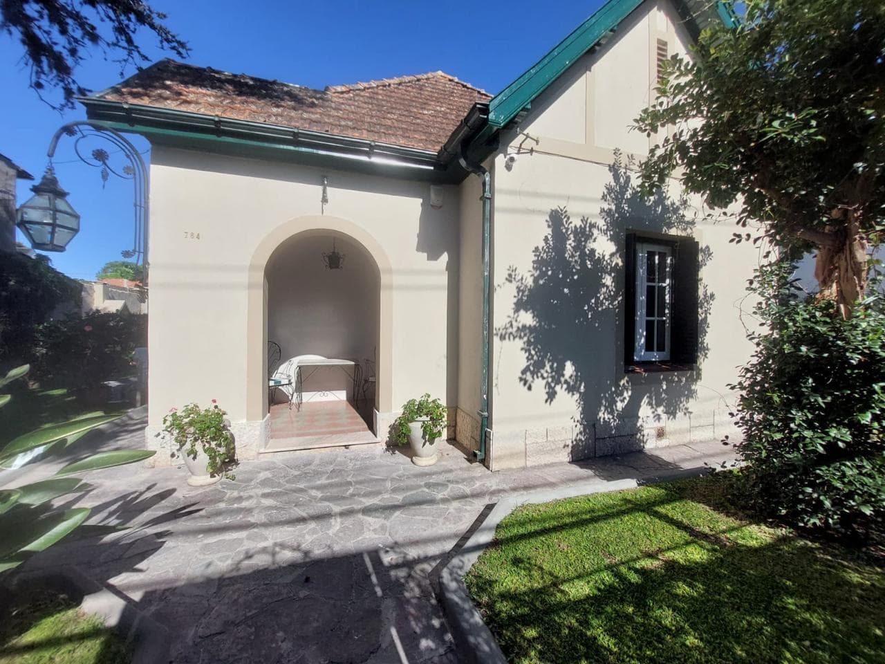 Casa 4 ambientes en Martinez, San Isidro - foto 1