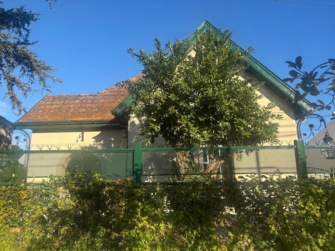Casa 4 ambientes en Martinez, San Isidro - foto 2