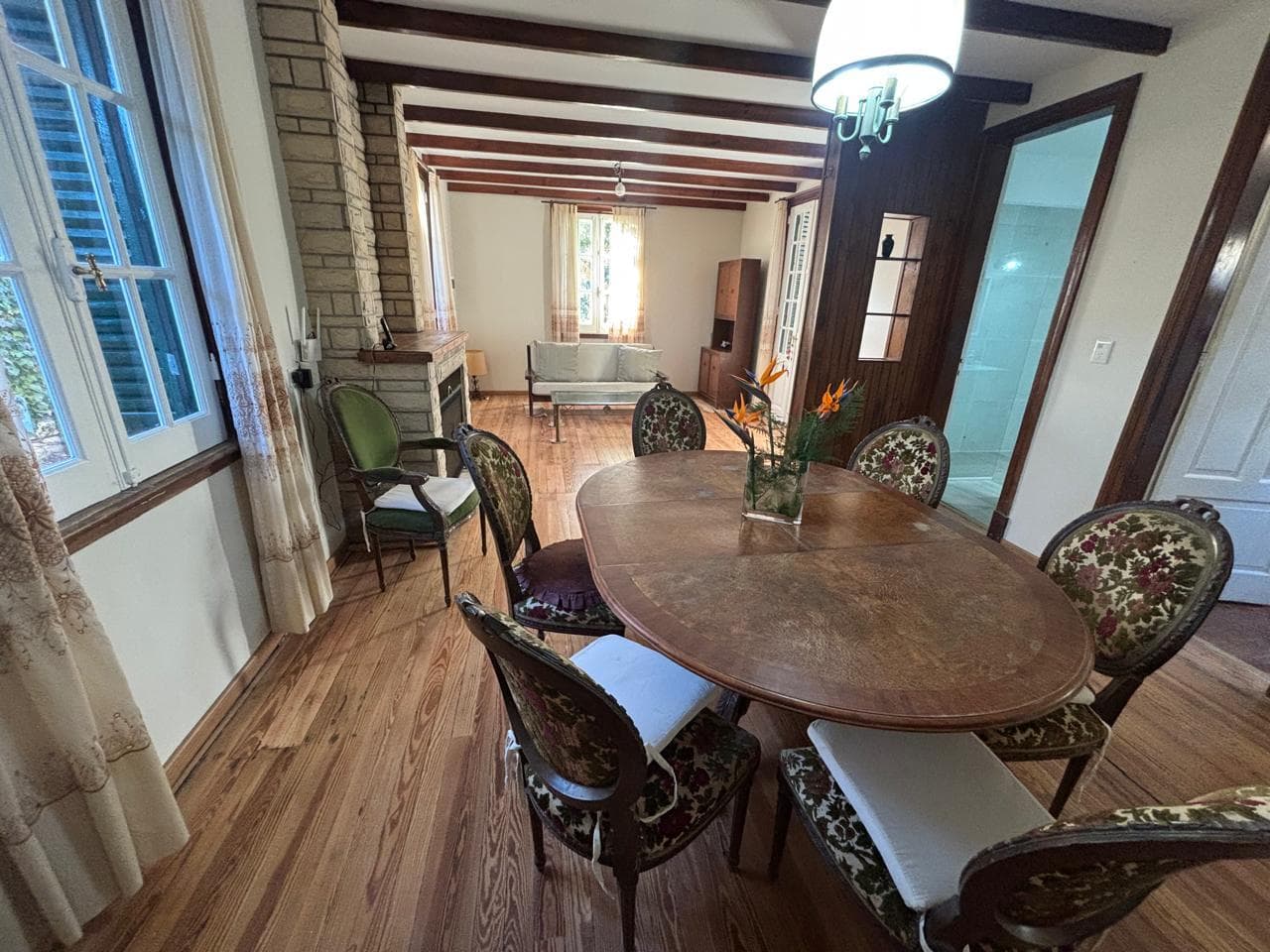 Casa 4 ambientes en Martinez, San Isidro - foto 11