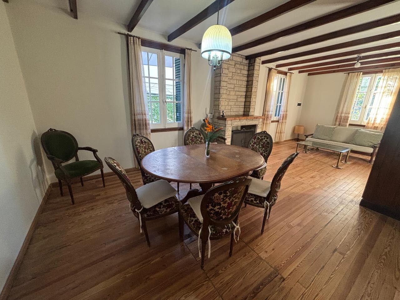 Casa 4 ambientes en Martinez, San Isidro - foto 12