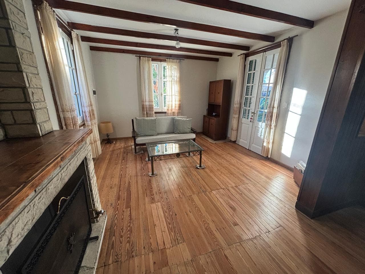 Casa 4 ambientes en Martinez, San Isidro - foto 13