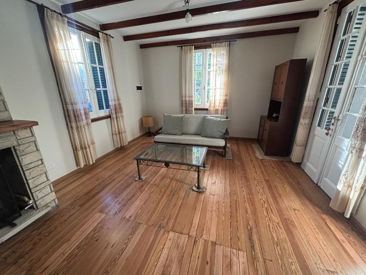 Casa 4 ambientes en Martinez, San Isidro - foto 14