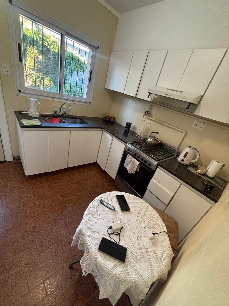 Casa 4 ambientes en Martinez, San Isidro - foto 15