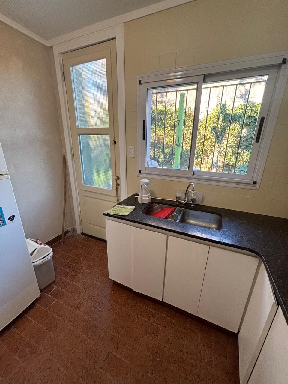 Casa 4 ambientes en Martinez, San Isidro - foto 16