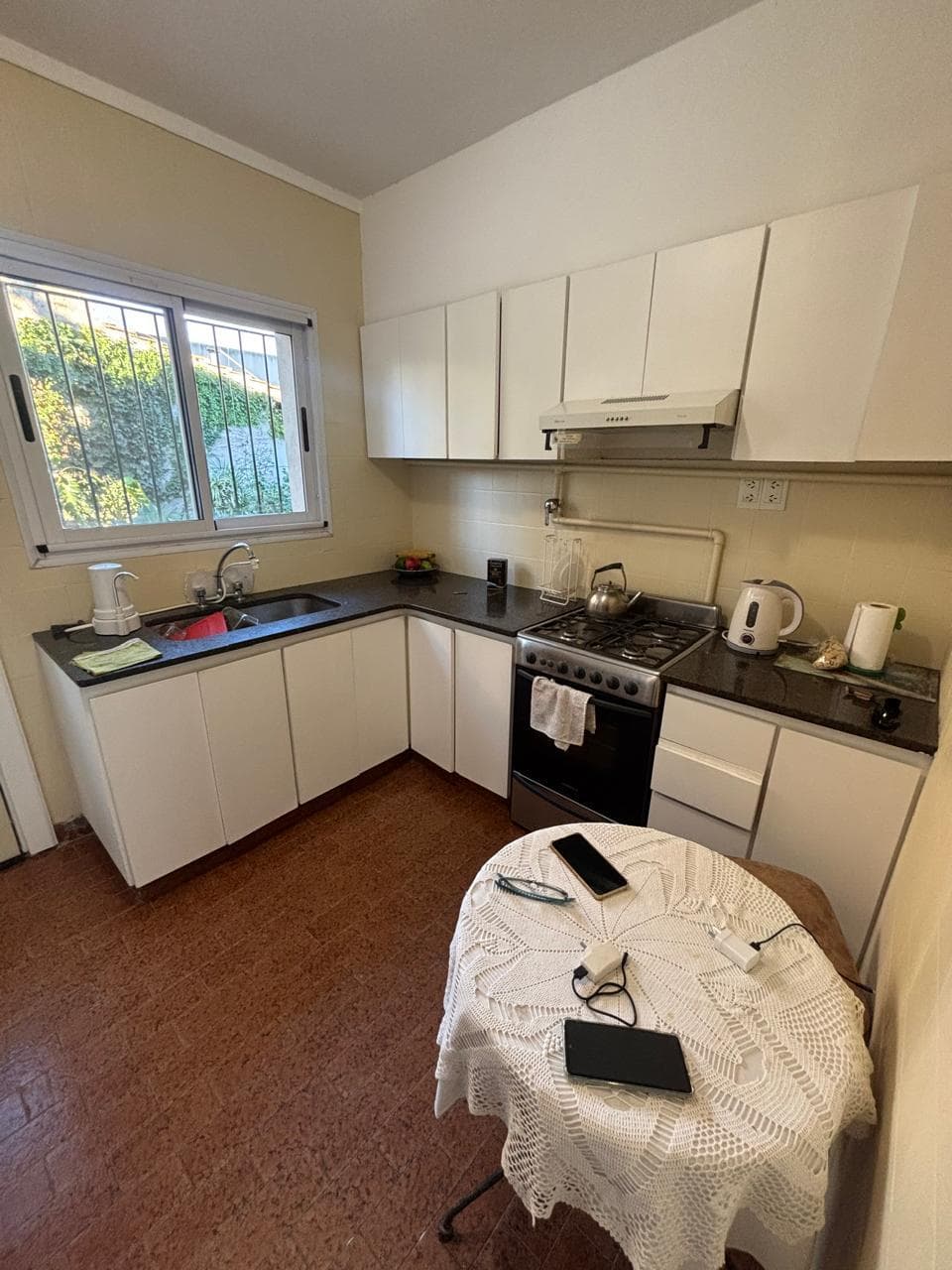 Casa 4 ambientes en Martinez, San Isidro - foto 17