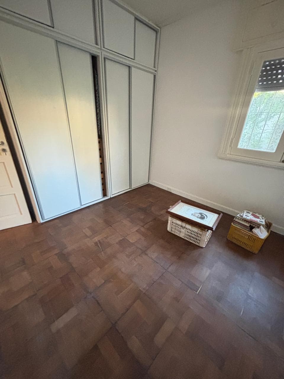 Casa 4 ambientes en Martinez, San Isidro - foto 18