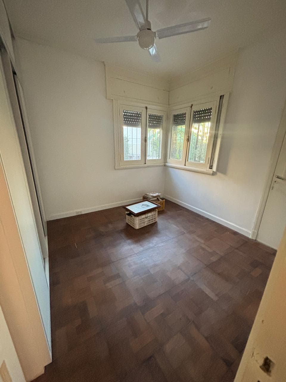 Casa 4 ambientes en Martinez, San Isidro - foto 19