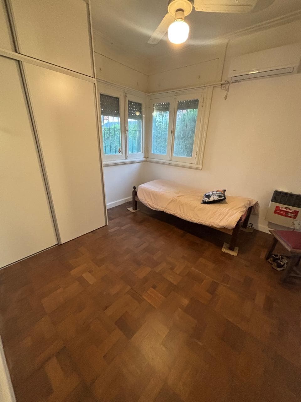 Casa 4 ambientes en Martinez, San Isidro - foto 20