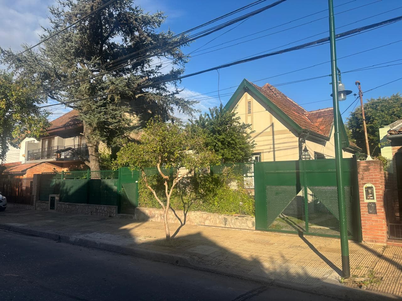 Casa 4 ambientes en Martinez, San Isidro - foto 3