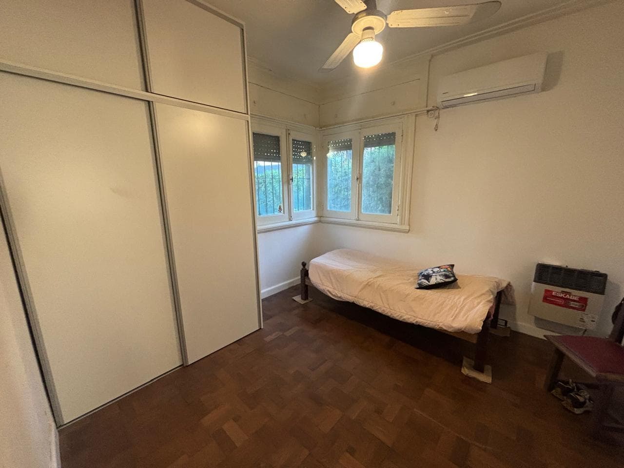 Casa 4 ambientes en Martinez, San Isidro - foto 21