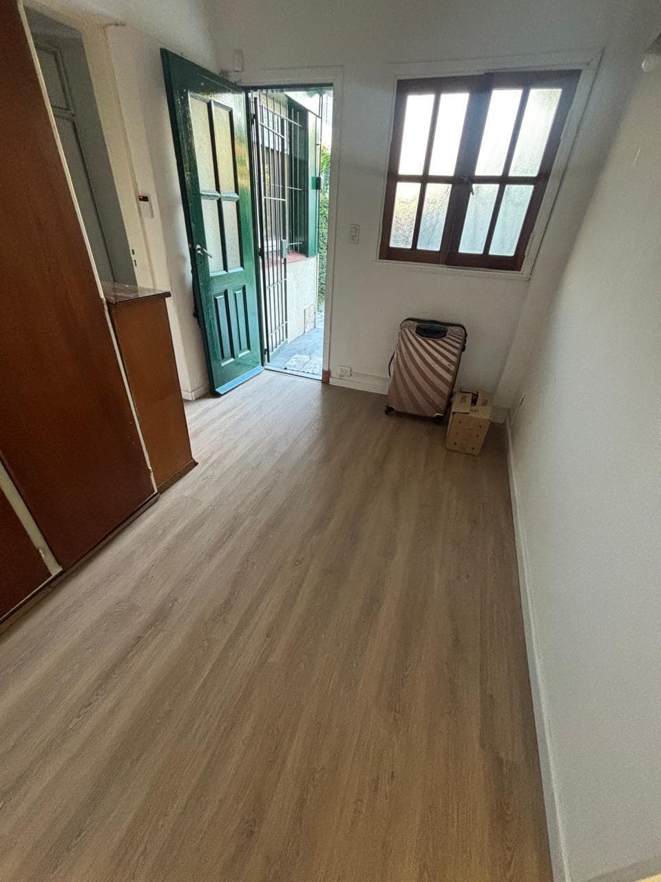 Casa 4 ambientes en Martinez, San Isidro - foto 22