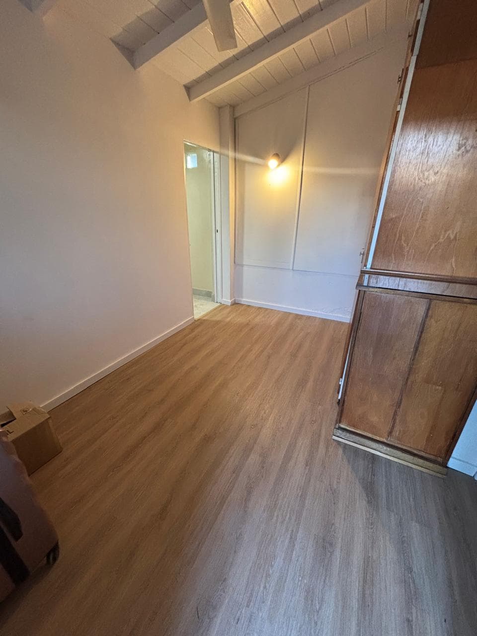 Casa 4 ambientes en Martinez, San Isidro - foto 23