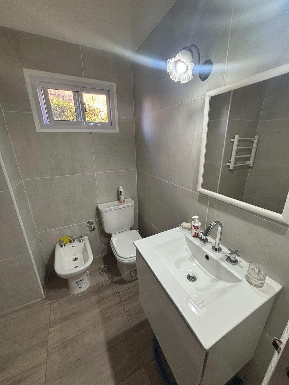 Casa 4 ambientes en Martinez, San Isidro - foto 24