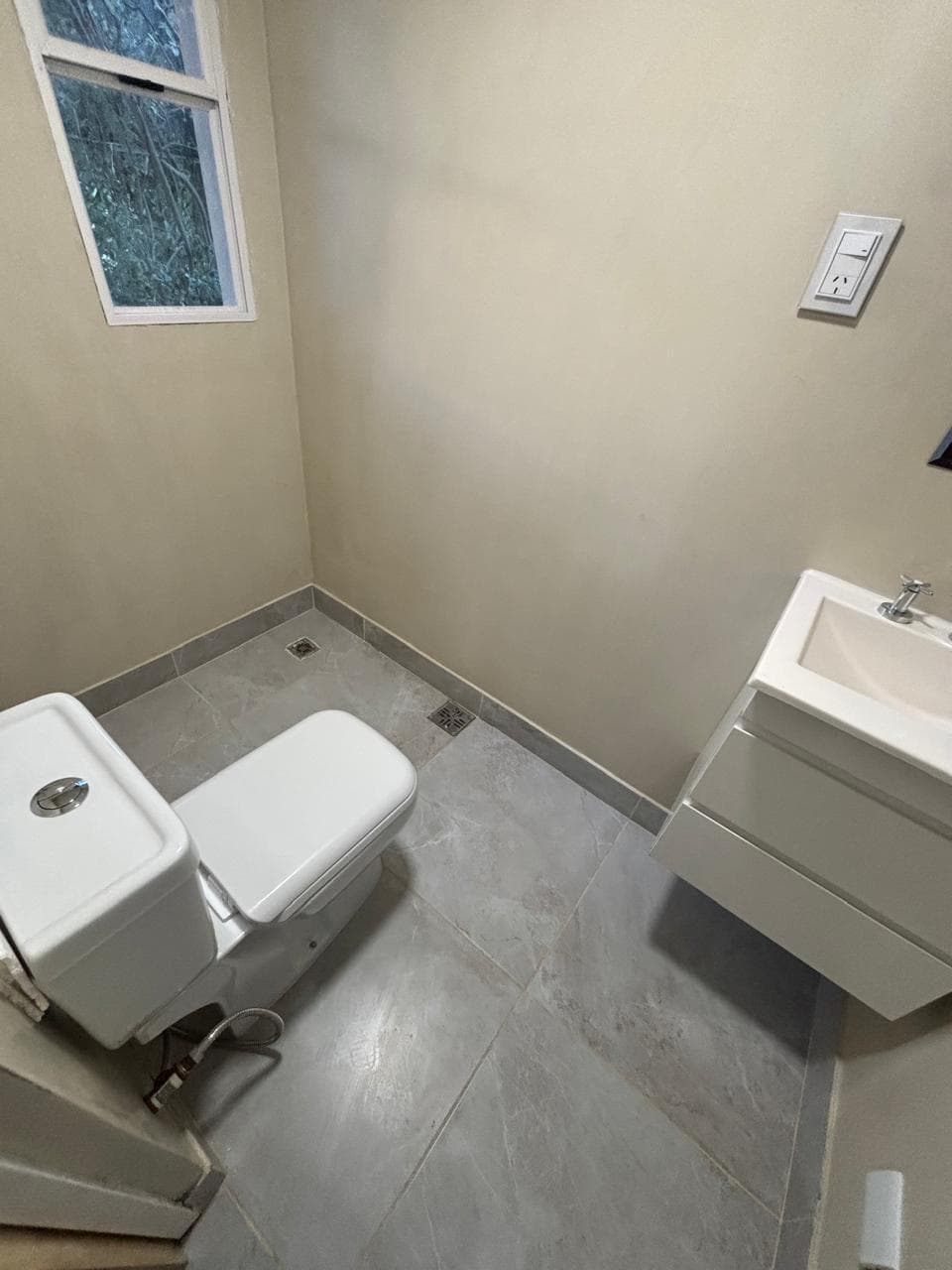 Casa 4 ambientes en Martinez, San Isidro - foto 25
