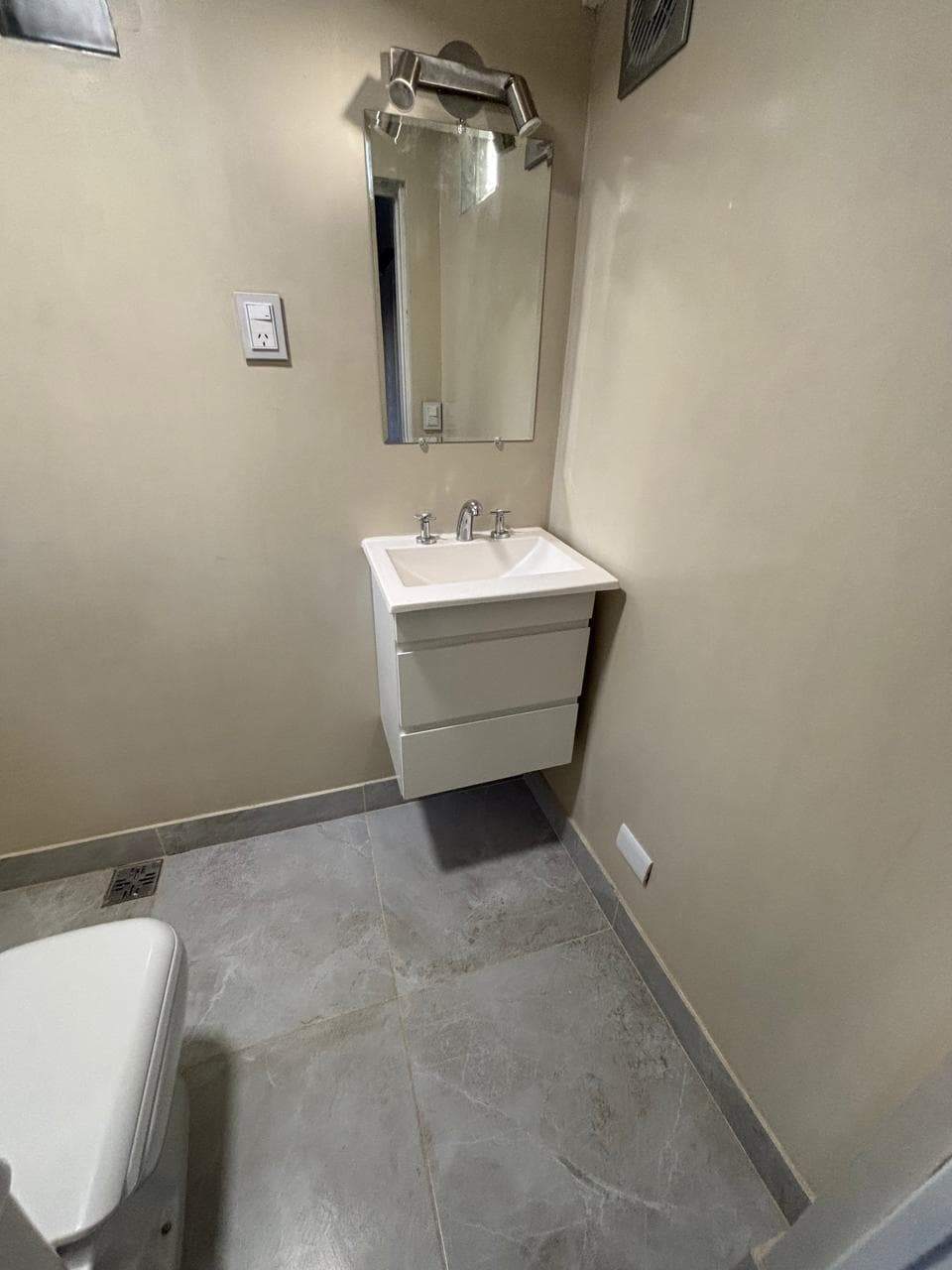 Casa 4 ambientes en Martinez, San Isidro - foto 26