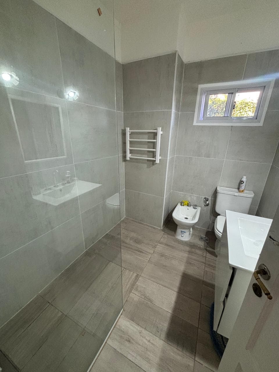 Casa 4 ambientes en Martinez, San Isidro - foto 27