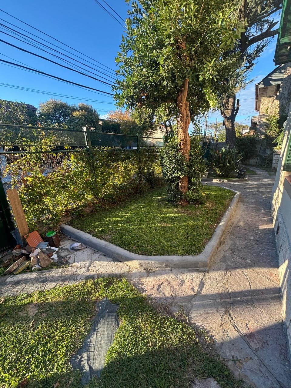 Casa 4 ambientes en Martinez, San Isidro - foto 28