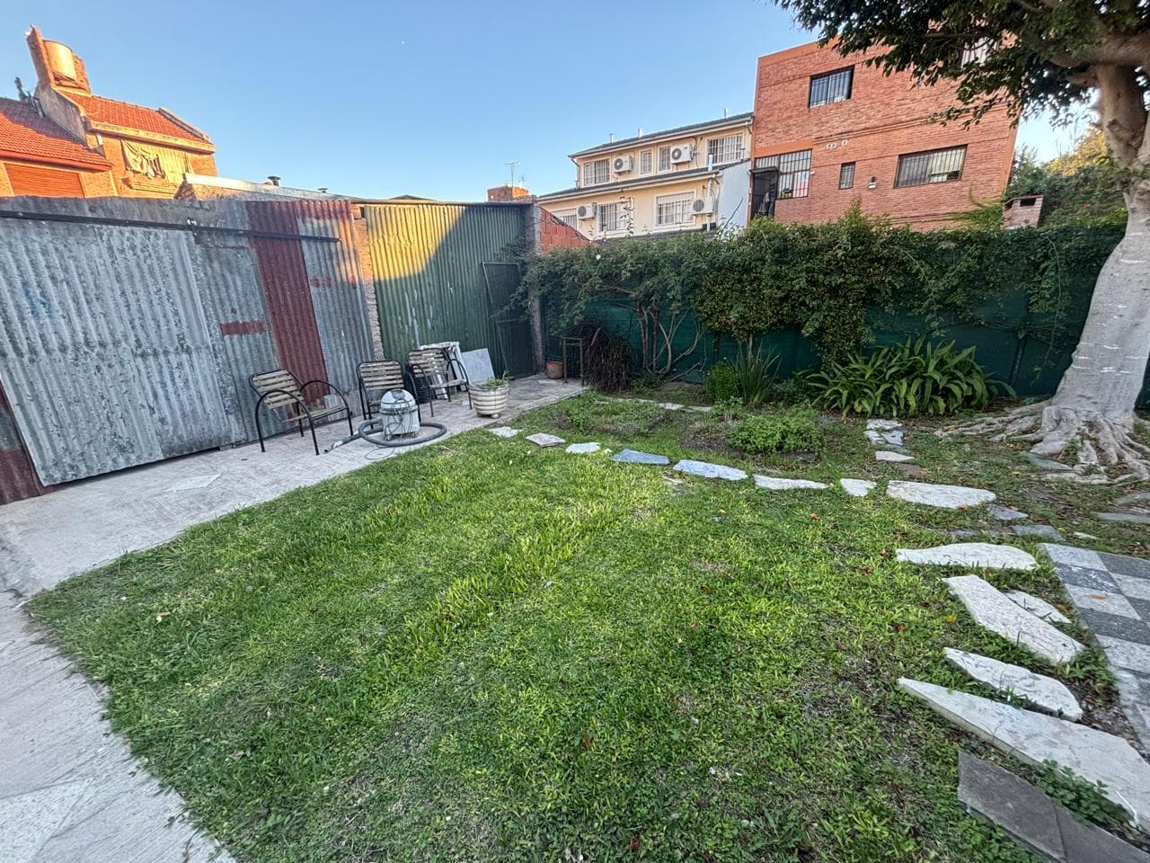 Casa 4 ambientes en Martinez, San Isidro - foto 29