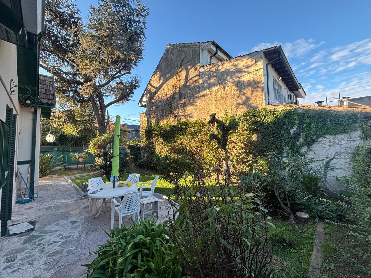 Casa 4 ambientes en Martinez, San Isidro - foto 30