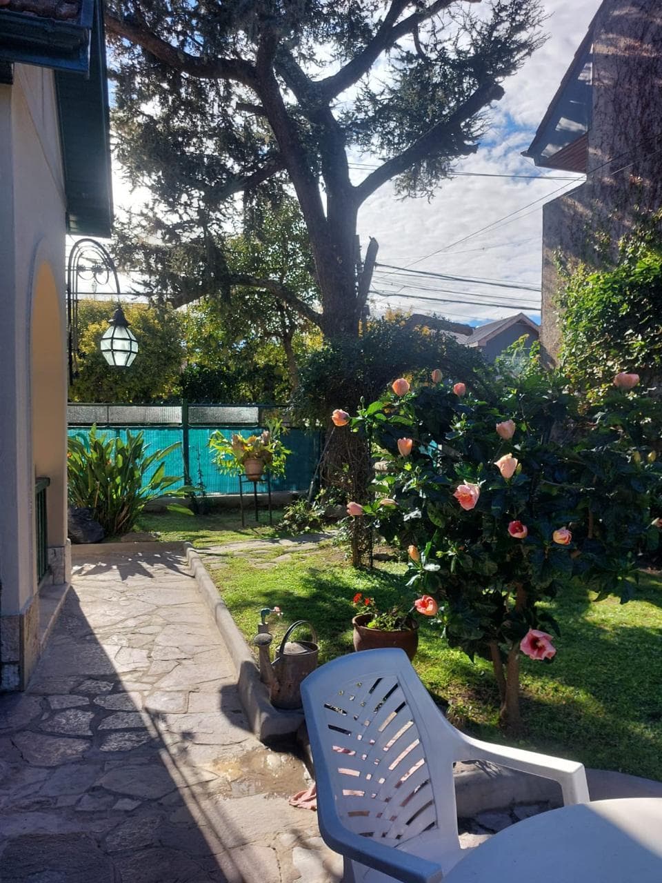Casa 4 ambientes en Martinez, San Isidro - foto 4