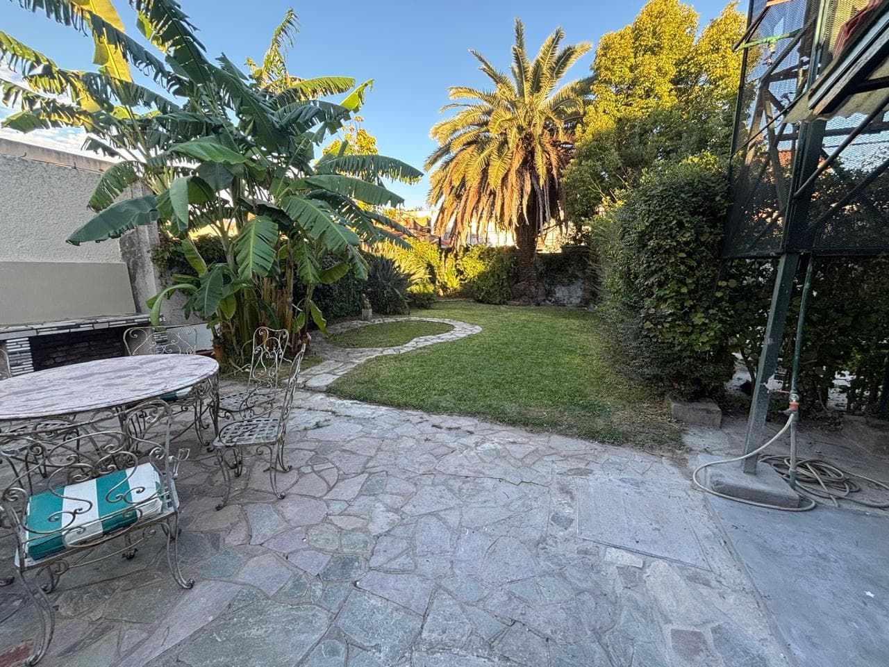 Casa 4 ambientes en Martinez, San Isidro - foto 31