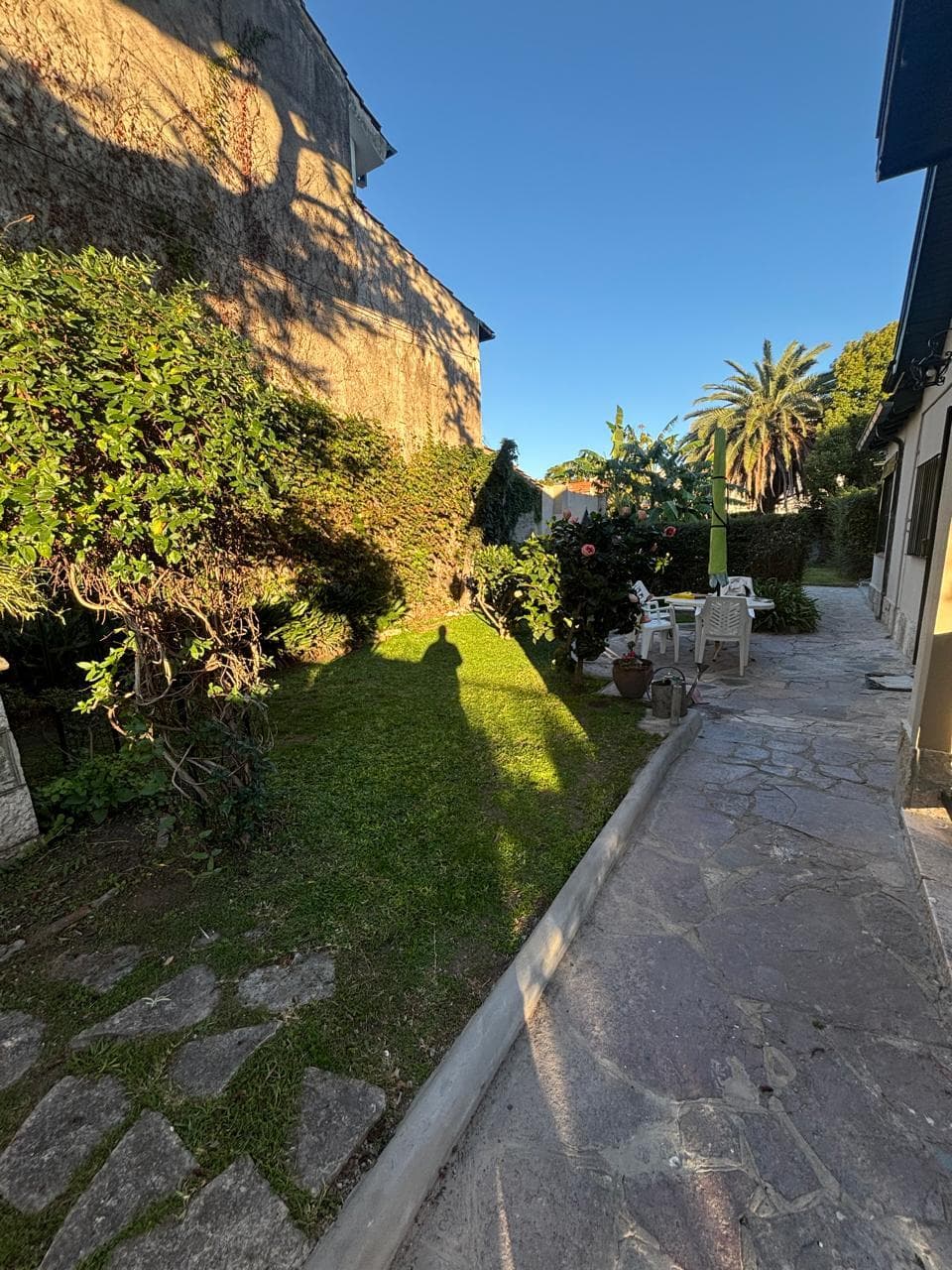 Casa 4 ambientes en Martinez, San Isidro - foto 32
