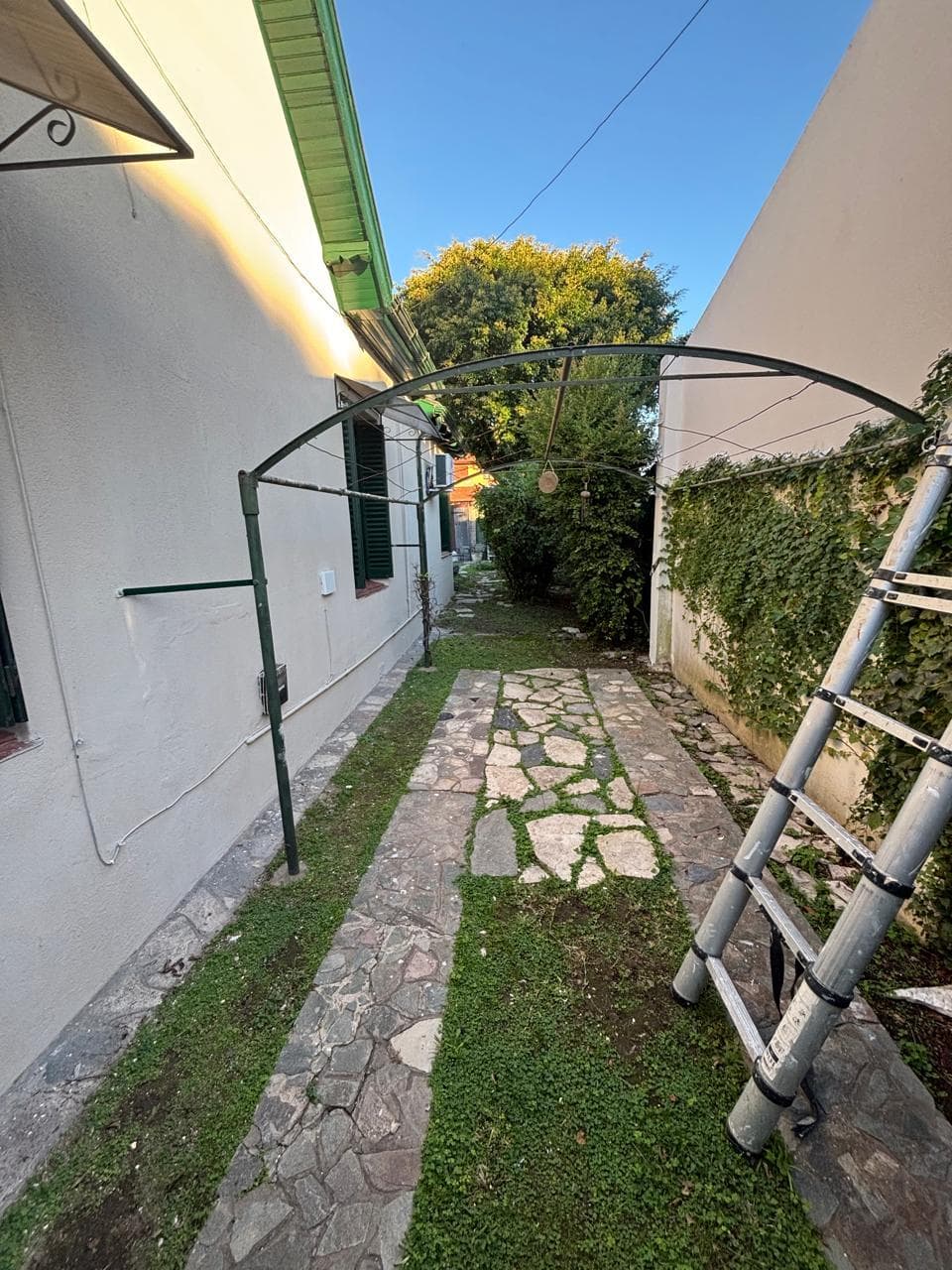 Casa 4 ambientes en Martinez, San Isidro - foto 33