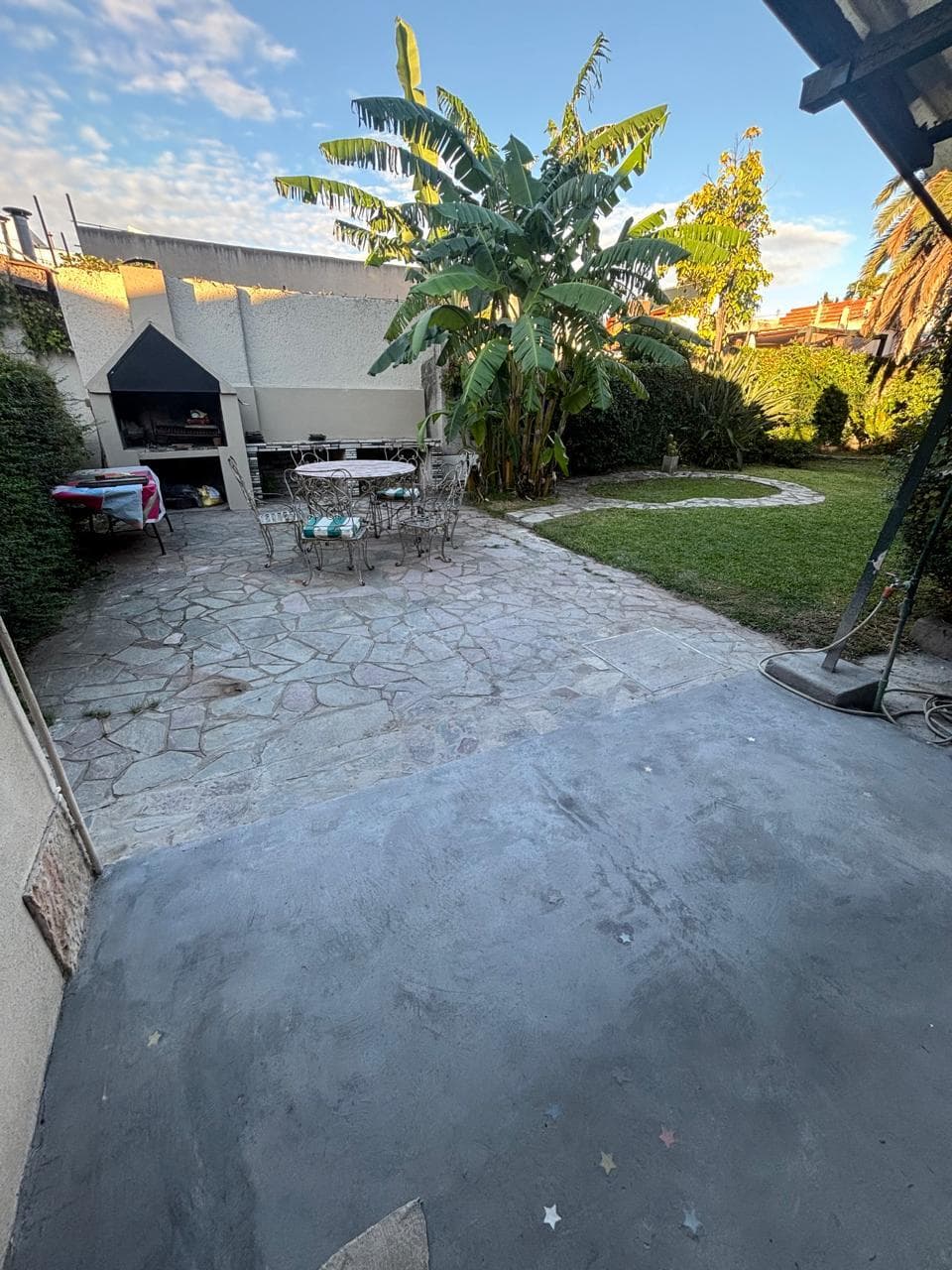 Casa 4 ambientes en Martinez, San Isidro - foto 35