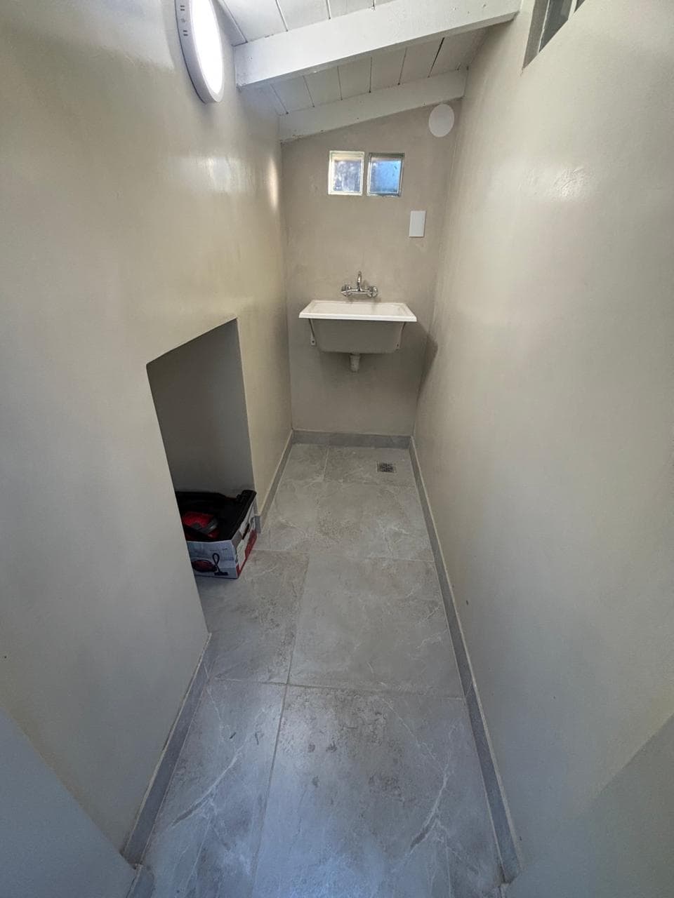 Casa 4 ambientes en Martinez, San Isidro - foto 36