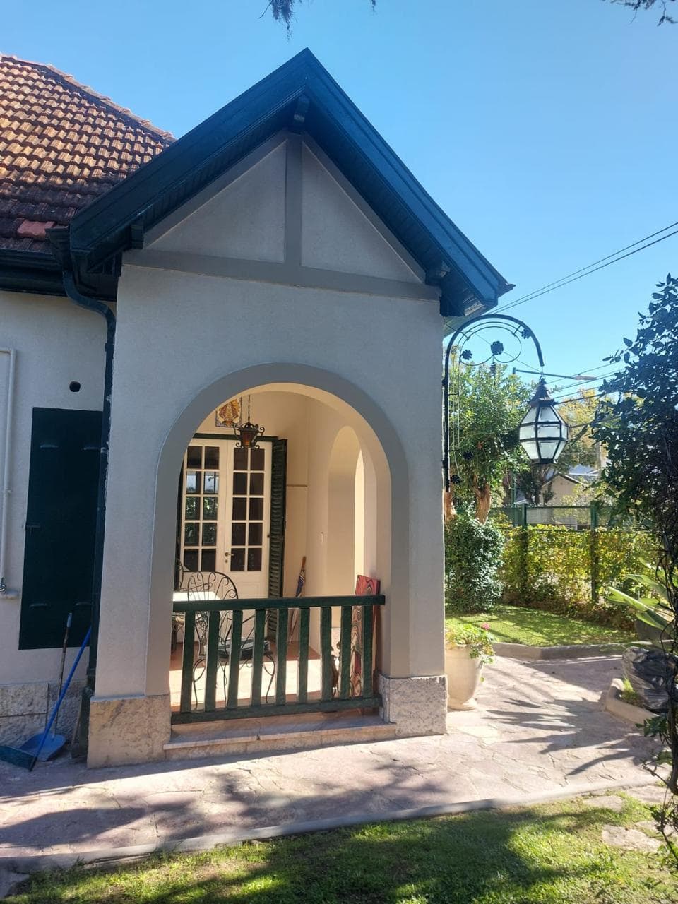 Casa 4 ambientes en Martinez, San Isidro - foto 5