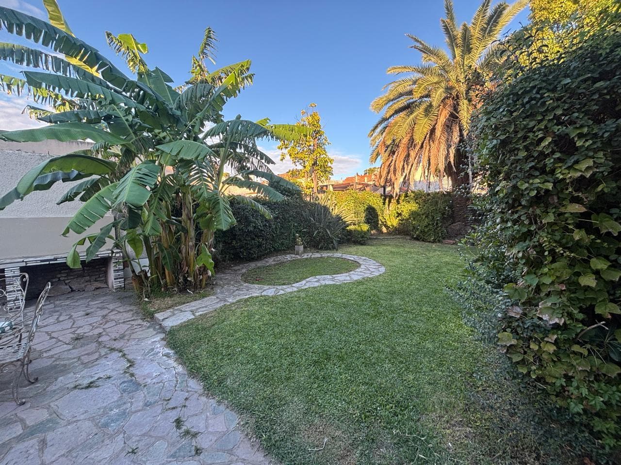 Casa 4 ambientes en Martinez, San Isidro - foto 6