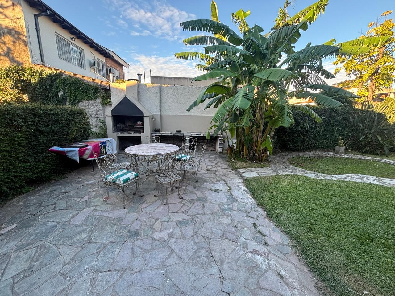 Casa 4 ambientes en Martinez, San Isidro - foto 7