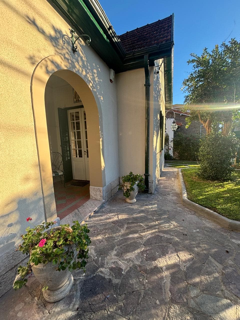 Casa 4 ambientes en Martinez, San Isidro - foto 8