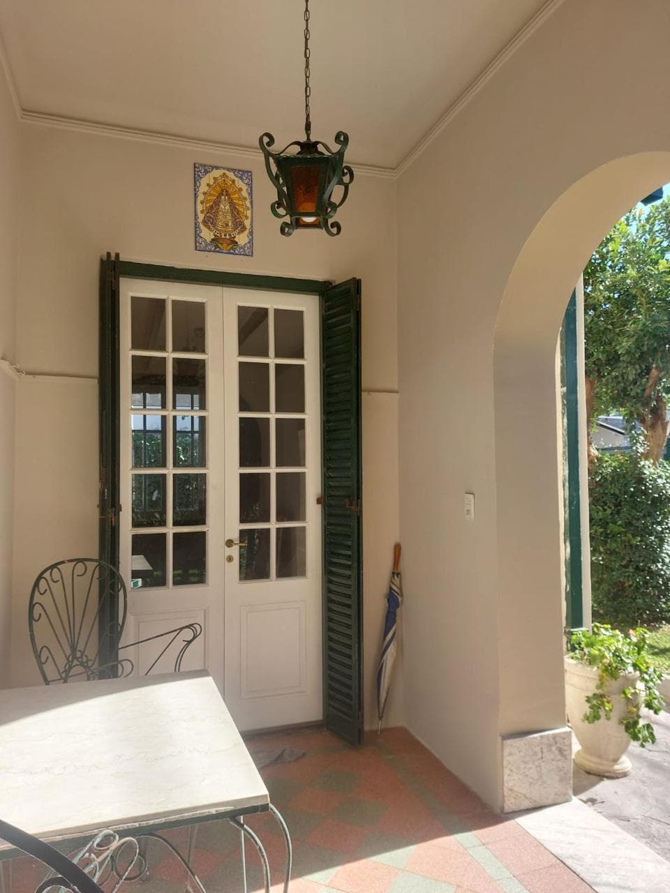 Casa 4 ambientes en Martinez, San Isidro - foto 9