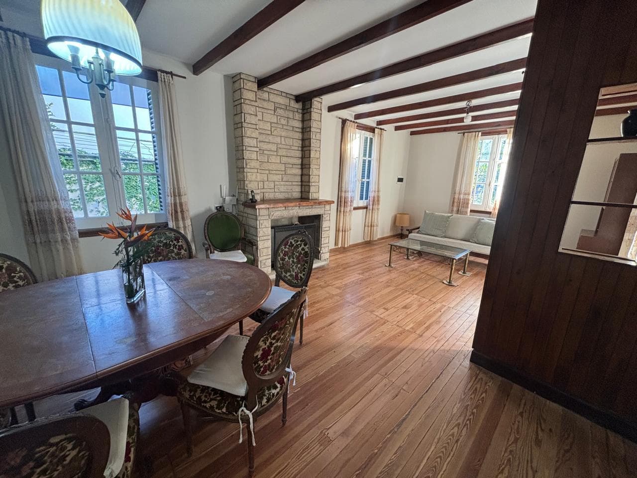 Casa 4 ambientes en Martinez, San Isidro - foto 10