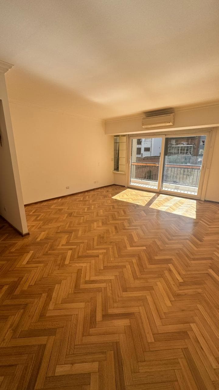 Departamento 5 ambientes en Recoleta - foto 11